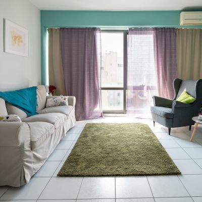 Μάρα Κούρτογλου Ψυχολόγος στον Κορυδαλλό