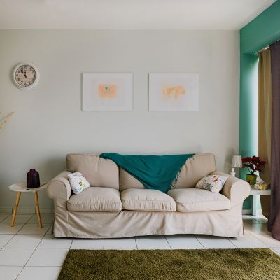 Μάρα Κούρτογλου Ψυχολόγος στον Κορυδαλλό