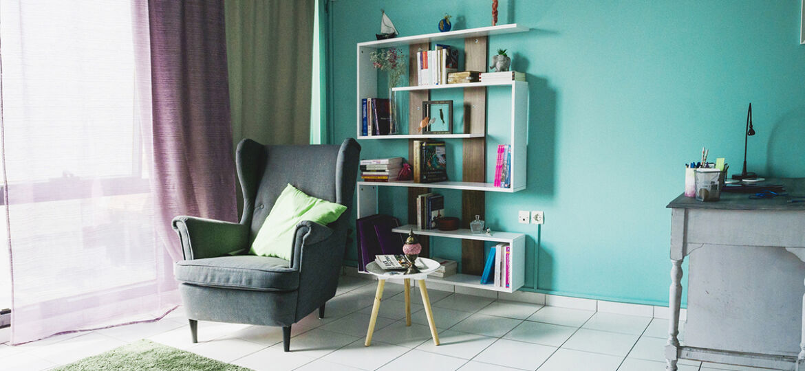 Μάρα Κούρτογλου Ψυχολόγος στον Κορυδαλλό