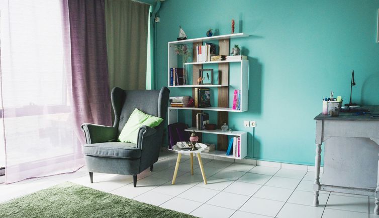 Μάρα Κούρτογλου Ψυχολόγος στον Κορυδαλλό