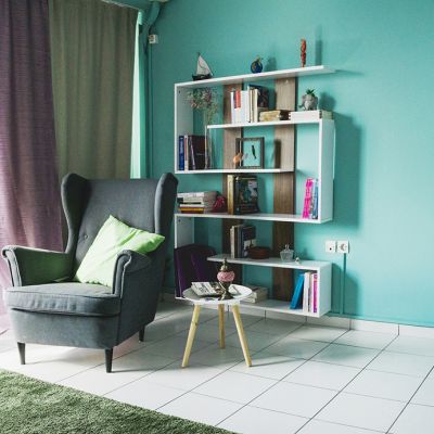 Μάρα Κούρτογλου Ψυχολόγος στον Κορυδαλλό