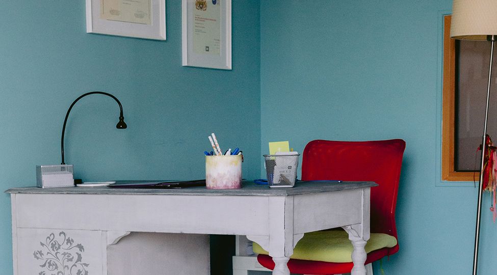 Μάρα Κούρτογλου Ψυχολόγος στον Κορυδαλλό