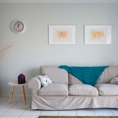 Μάρα Κούρτογλου Ψυχολόγος στον Κορυδαλλό