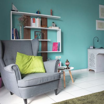 Μάρα Κούρτογλου Ψυχολόγος στον Κορυδαλλό