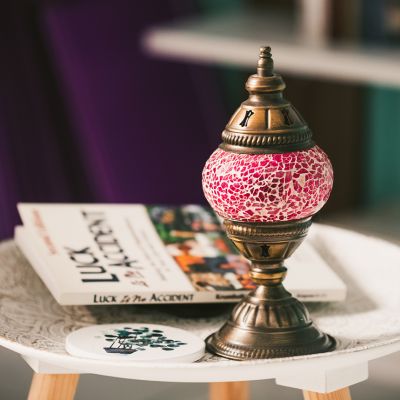 Μάρα Κούρτογλου Ψυχολόγος στον Κορυδαλλό