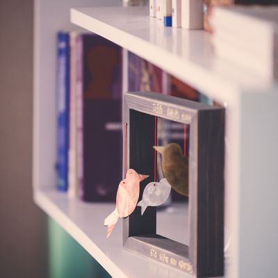 Μάρα Κούρτογλου Ψυχολόγος στον Κορυδαλλό