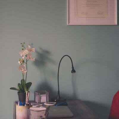 Μάρα Κούρτογλου Ψυχολόγος στον Κορυδαλλό