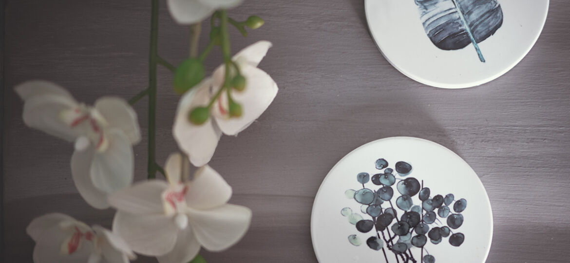 Μάρα Κούρτογλου Ψυχολόγος στον Κορυδαλλό