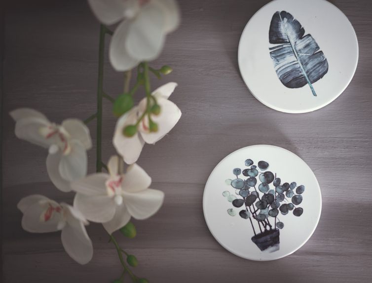 Μάρα Κούρτογλου Ψυχολόγος στον Κορυδαλλό