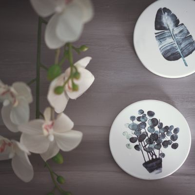 Μάρα Κούρτογλου Ψυχολόγος στον Κορυδαλλό