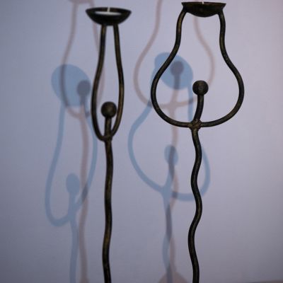 Μάρα Κούρτογλου Ψυχολόγος στον Κορυδαλλό